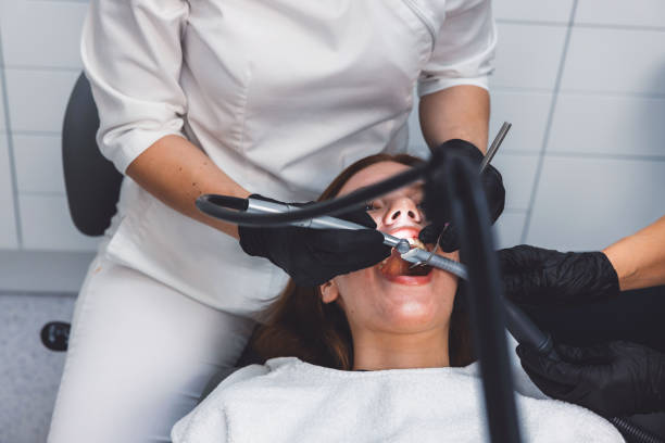 Best Dental Emergency Near Me  in Kearney Park, MS