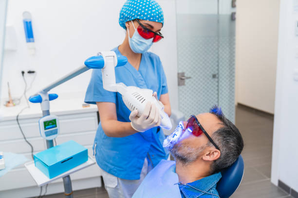 Best Tooth Infection Emergency Dentist  in Kearney Park, MS